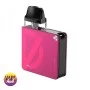 Vaporesso Xros 3 Nano - Rose Pink Vaporesso Xros 3 Nano - Rose Pink