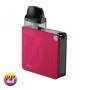 Vaporesso Xros 3 Nano - Magenta Red Vaporesso Xros 3 Nano - Magenta Red