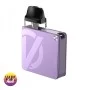 Vaporesso Xros 3 Nano - Lilac Purple Vaporesso Xros 3 Nano - Lilac Purple