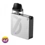 Vaporesso Xros 3 Nano - Silver Vaporesso Xros 3 Nano - Silver