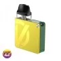 Vaporesso Xros 3 Nano - Lemon Yellow Vaporesso Xros 3 Nano - Lemon Yellow