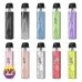 VAPORESSO XROS 4 Mini — фото 1