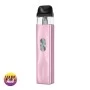 Ice Pink
