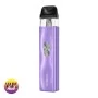 Ice Purple