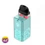 Vaporesso Xros Cube - Blue Vaporesso Xros Cube - Blue