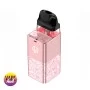 Vaporesso Xros Cube - Glitter Pink Vaporesso Xros Cube - Glitter Pink
