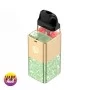 Vaporesso Xros Cube - Gold Vaporesso Xros Cube - Gold