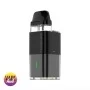 Vaporesso Xros Cube - Black Vaporesso Xros Cube - Black