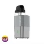 Vaporesso Xros Cube - Grey Vaporesso Xros Cube - Grey