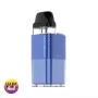 Vaporesso Xros Cube - Ocean Blue Vaporesso Xros Cube - Ocean Blue