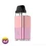 Vaporesso Xros Cube - Sakura Pink Vaporesso Xros Cube - Sakura Pink
