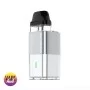 Vaporesso Xros Cube - Silver Vaporesso Xros Cube - Silver