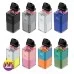 Vaporesso Xros Cube — фото 1