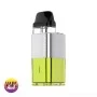 Vaporesso Xros Cube - Cyber Lime Vaporesso Xros Cube - Cyber Lime