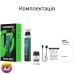 Vaporesso XROS Pro — фото 2