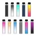Vaporesso Xros 3 — фото 1