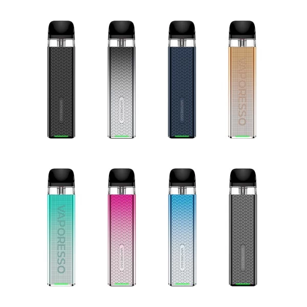 Vaporesso Xros 3 Mini — купить