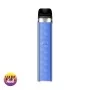 Vaporesso Xros 3 - Ice Blue Vaporesso Xros 3 - Ice Blue