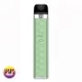 Vaporesso Xros 3 - Fresh Green Vaporesso Xros 3 - Fresh Green