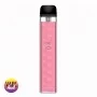 Vaporesso Xros 3 - Peach Pink Vaporesso Xros 3 - Peach Pink