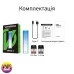 Vaporesso Xros 3 — фото 2