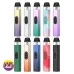 VAPORESSO XROS 4 — фото 1