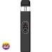 VAPORESSO XROS 4 - Silver — фото 3
