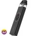 VAPORESSO XROS 4 - Silver — фото 4