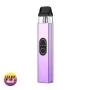 Lilac Purple Lilac Purple