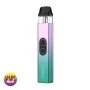 Pink Mint Pink Mint