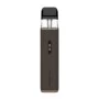  Vaporesso Xros 6 Mini - Leather Brown