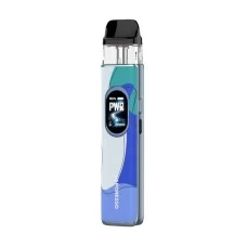  Vaporesso Xros 6 - Azure Flow