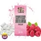 Raspberry Bubblegum
