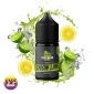 Fresh Lemon Lime