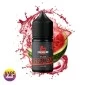 Splash Watermelon