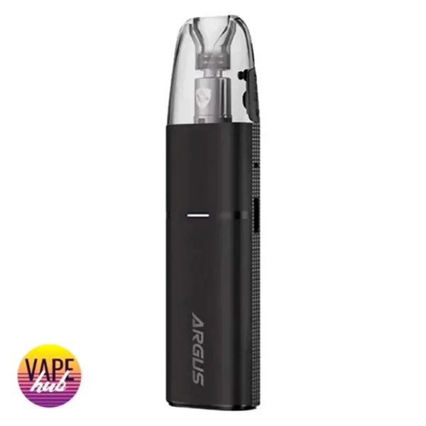 Voopoo Argus G3 Mini - Midnight Black — купити