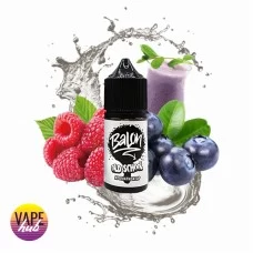 Набор Balon Salt 30 мл 25 мг - Old School