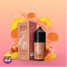 Набор Berry Drip Drop 30 мл 25 мг - Gummy