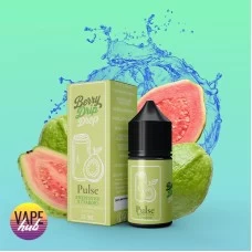 Набор Berry Drip Drop 30 мл 25 мг - Pulse