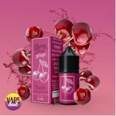 Набор Berry Drip Drop 30 мл 25 мг - Rush