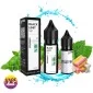 Spearmint Spearmint