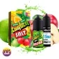 Apple Apple