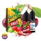 Cherry Cherry