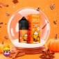 Pumpkin Latte Pumpkin Latte
