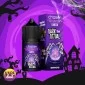 Dark Ritua Dark Ritua