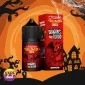 Dragon's Blood Dragon's Blood