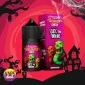Toxic Worms Toxic Worms