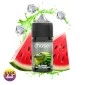 Glorbo Fruttodrillo Glorbo Fruttodrillo