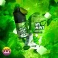 Сладкая мята