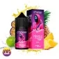 Pineapple Passion Lime Pineapple Passion Lime